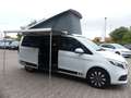Mercedes-Benz V 220 MarcoPolo*Küche*Standheizung*LED Blanc - thumbnail 19
