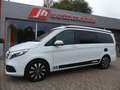 Mercedes-Benz V 220 MarcoPolo*Küche*Standheizung*LED Blanc - thumbnail 4