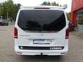 Mercedes-Benz V 220 MarcoPolo*Küche*Standheizung*LED Blanc - thumbnail 6
