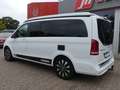 Mercedes-Benz V 220 MarcoPolo*Küche*Standheizung*LED Blanc - thumbnail 5