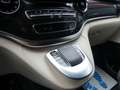 Mercedes-Benz V 220 MarcoPolo*Küche*Standheizung*LED Blanc - thumbnail 27