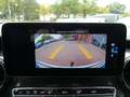 Mercedes-Benz V 220 MarcoPolo*Küche*Standheizung*LED Blanc - thumbnail 15