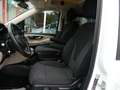 Mercedes-Benz V 220 MarcoPolo*Küche*Standheizung*LED Blanc - thumbnail 11