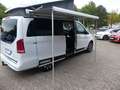 Mercedes-Benz V 220 MarcoPolo*Küche*Standheizung*LED Blanc - thumbnail 20