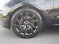 Land Rover Discovery D250 AWD R-Dynamic 7seat Panorama 360 ACC Trekhaak Czarny - thumbnail 9