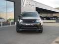 Land Rover Discovery D250 AWD R-Dynamic 7seat Panorama 360 ACC Trekhaak Czarny - thumbnail 3