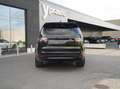 Land Rover Discovery D250 AWD R-Dynamic 7seat Panorama 360 ACC Trekhaak Czarny - thumbnail 4