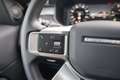 Land Rover Discovery D250 AWD R-Dynamic 7seat Panorama 360 ACC Trekhaak Czarny - thumbnail 15