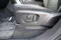 Land Rover Discovery D250 AWD R-Dynamic 7seat Panorama 360 ACC Trekhaak Noir - thumbnail 11
