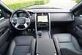 Land Rover Discovery D250 AWD R-Dynamic 7seat Panorama 360 ACC Trekhaak Czarny - thumbnail 12