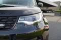 Land Rover Discovery D250 AWD R-Dynamic 7seat Panorama 360 ACC Trekhaak Czarny - thumbnail 7