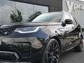 Land Rover Discovery D250 AWD R-Dynamic 7seat Panorama 360 ACC Trekhaak Czarny - thumbnail 6