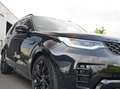 Land Rover Discovery D250 AWD R-Dynamic 7seat Panorama 360 ACC Trekhaak Czarny - thumbnail 8
