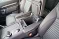 Land Rover Discovery D250 AWD R-Dynamic 7seat Panorama 360 ACC Trekhaak Czarny - thumbnail 14