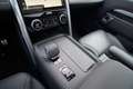 Land Rover Discovery D250 AWD R-Dynamic 7seat Panorama 360 ACC Trekhaak Czarny - thumbnail 13