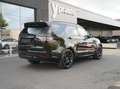 Land Rover Discovery D250 AWD R-Dynamic 7seat Panorama 360 ACC Trekhaak Czarny - thumbnail 2