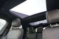 Land Rover Discovery D250 AWD R-Dynamic 7seat Panorama 360 ACC Trekhaak Czarny - thumbnail 5