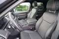 Land Rover Discovery D250 AWD R-Dynamic 7seat Panorama 360 ACC Trekhaak Czarny - thumbnail 10
