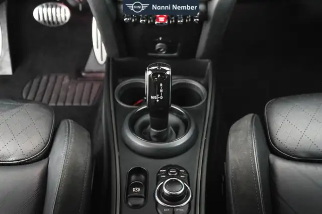 Mini Countryman view 10