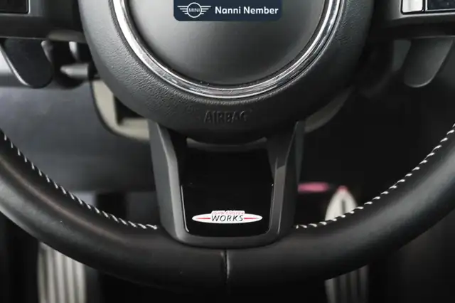 Mini Countryman view 15