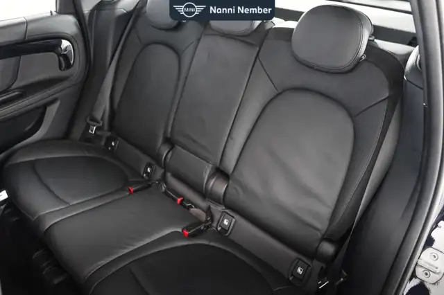 Mini Countryman view 12