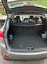 Hyundai iX35 ix35 1.7 crdi Comfort 2wd FL Grigio - thumbnail 12