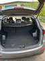 Hyundai iX35 ix35 1.7 crdi Comfort 2wd FL Grigio - thumbnail 13