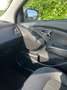 Hyundai iX35 ix35 1.7 crdi Comfort 2wd FL Grigio - thumbnail 2