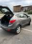 Hyundai iX35 ix35 1.7 crdi Comfort 2wd FL Grigio - thumbnail 14