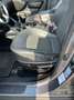 Hyundai iX35 ix35 1.7 crdi Comfort 2wd FL Grigio - thumbnail 5