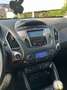 Hyundai iX35 ix35 1.7 crdi Comfort 2wd FL Grigio - thumbnail 1