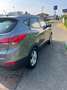Hyundai iX35 ix35 1.7 crdi Comfort 2wd FL Grigio - thumbnail 10