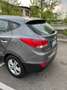 Hyundai iX35 ix35 1.7 crdi Comfort 2wd FL Grigio - thumbnail 11