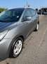 Hyundai iX35 ix35 1.7 crdi Comfort 2wd FL Grigio - thumbnail 8