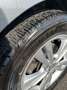 Hyundai iX35 ix35 1.7 crdi Comfort 2wd FL Grigio - thumbnail 9