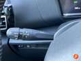 Citroen C4 1.2 PureTech You S&S 100 Azul - thumbnail 22