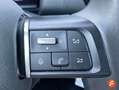 Citroen C4 1.2 PureTech You S&S 100 Azul - thumbnail 21