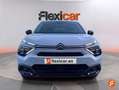 Citroen C4 1.2 PureTech You S&S 100 Azul - thumbnail 4