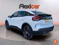 Citroen C4 1.2 PureTech You S&S 100 Azul - thumbnail 8