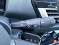 Citroen C4 1.2 PureTech You S&S 100 Azul - thumbnail 23