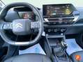 Citroen C4 1.2 PureTech You S&S 100 Azul - thumbnail 11