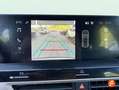 Citroen C4 1.2 PureTech You S&S 100 Azul - thumbnail 14