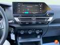 Citroen C4 1.2 PureTech You S&S 100 Azul - thumbnail 15