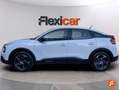Citroen C4 1.2 PureTech You S&S 100 Azul - thumbnail 7