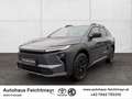 Toyota bZ4X Touring 2WD Teamplayer 75kWh - 591km Elektrik 5t. Grau - thumbnail 1