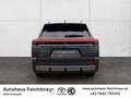 Toyota bZ4X Touring 2WD Teamplayer 75kWh - 591km Elektrik 5t. Grau - thumbnail 7