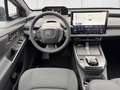 Toyota bZ4X Touring 2WD Teamplayer 75kWh - 591km Elektrik 5t. Grau - thumbnail 5