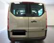 Ford Transit Custom 310 2.0 TDCi 130 L2 Combi Bej - thumbnail 15