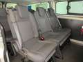 Ford Transit Custom 310 2.0 TDCi 130 L2 Combi Bej - thumbnail 5