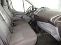 Ford Transit Custom 310 2.0 TDCi 130 L2 Combi Beige - thumbnail 2